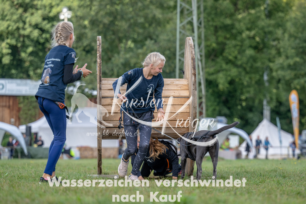 1103_ZZ93920 | kk-dogfotos