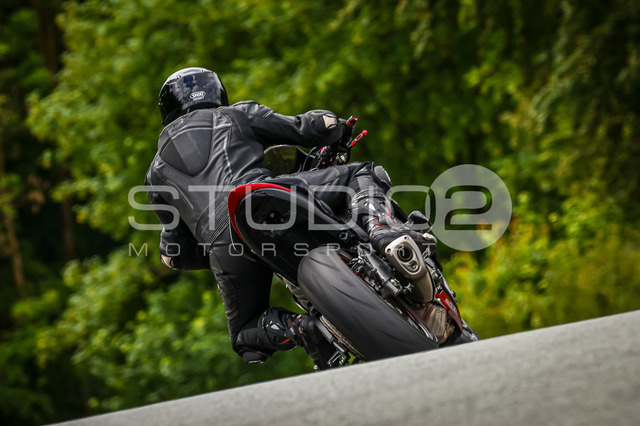 0500-260605BB-035_500 | Deine Full-Service-Agentur für ✔️Videoproduktionen und ✔️Motorsportfotografie Jetzt Angebot anfragen!