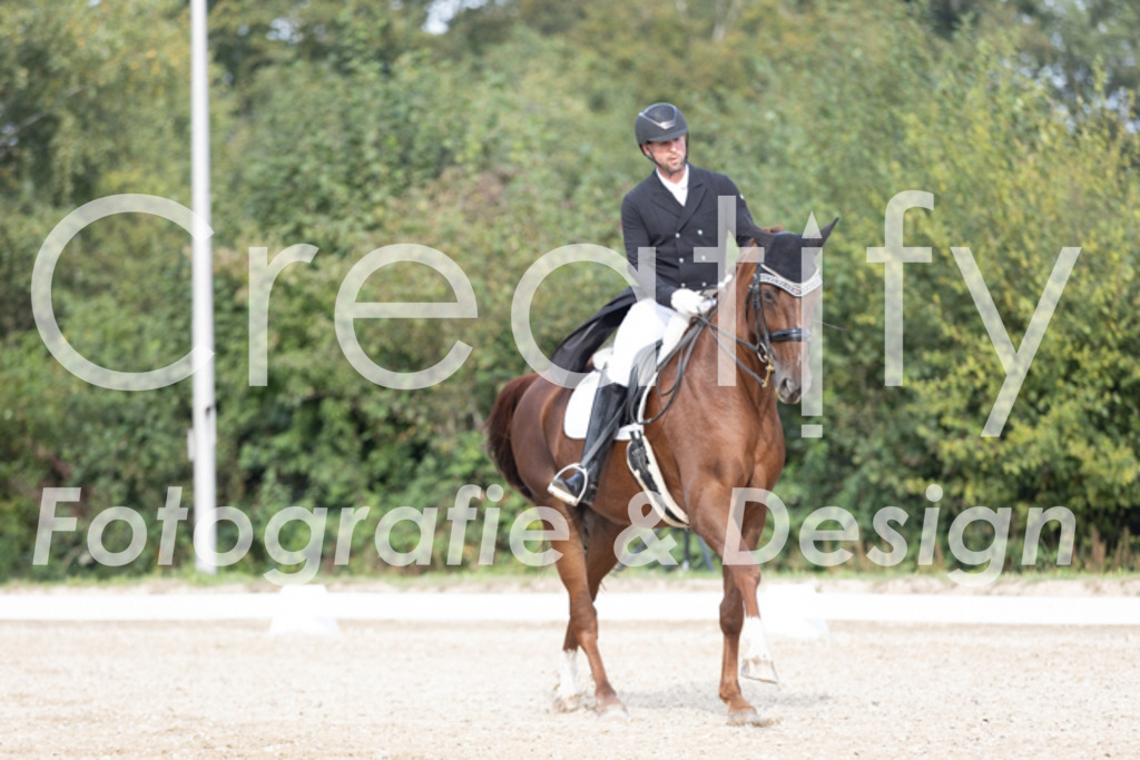 IMG_4513 | Creatify Fotografie