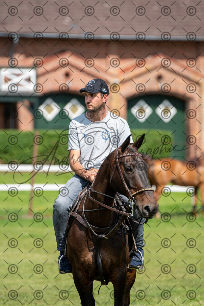 POL_2327 | andre_photographic