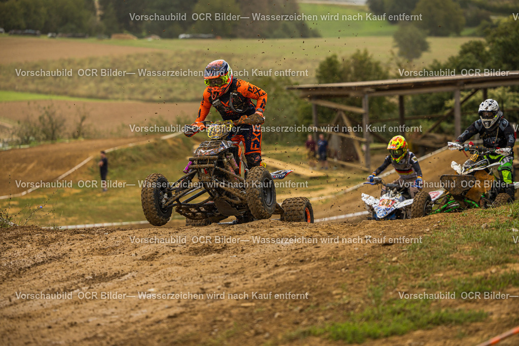 GCC Schefflenz Sonntag R6-2640 | OCR Bilder Fotograf Eisenach Michael Schröder