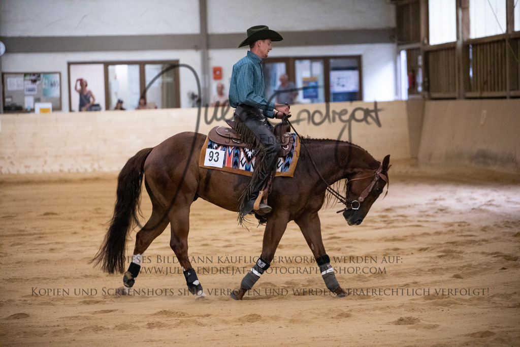 20220630-JuliaEndrejatPhotography-0998 | Julia Endrejat Photography