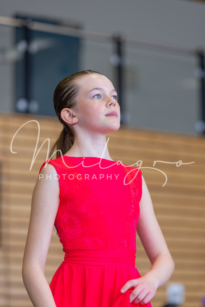 Offenburg16-03-73 | milagro-photography