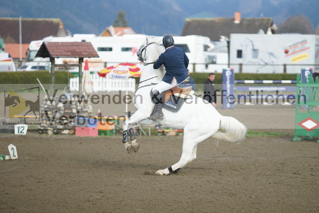 DSC01843 | equestrian-live-com