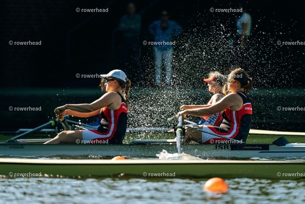 20220702_rowerhead_S0022_DSC02488 | rowerhead - Realisiert mit Pictrs.com