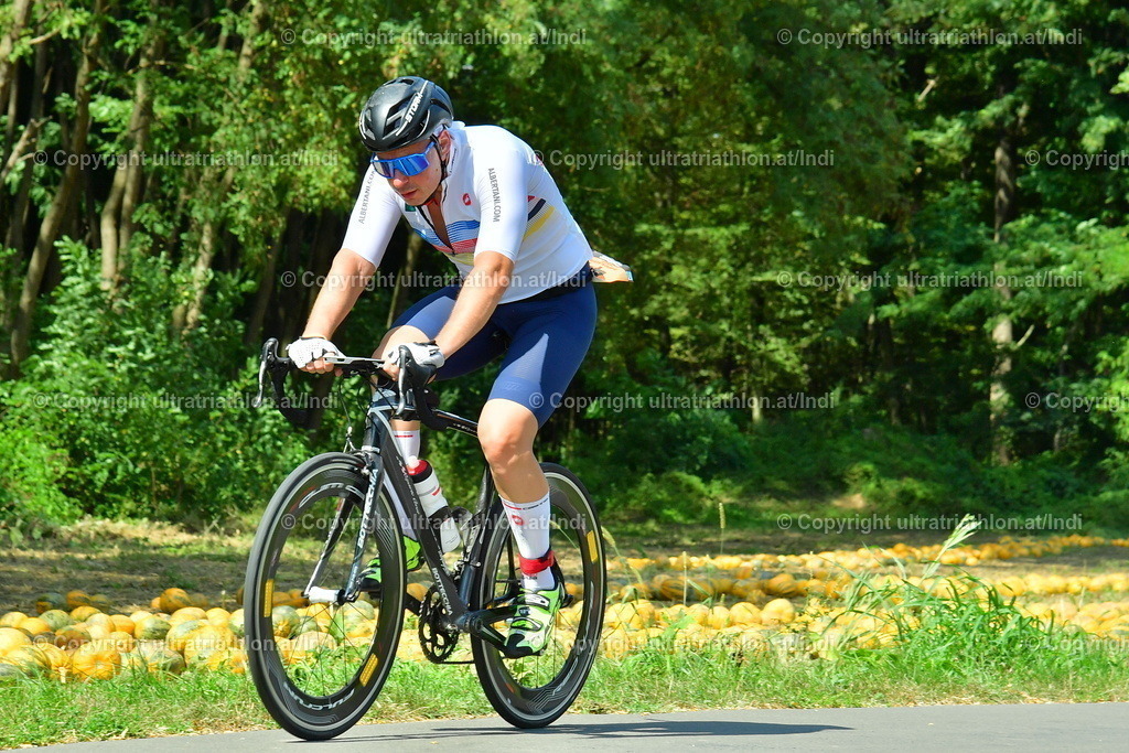 DSC_3405 | ultratriathlon