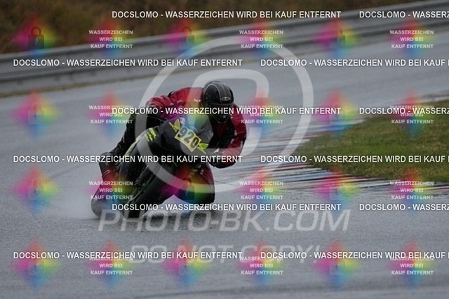 2024_09_14_PBK_23176 | Sportfotografie; SlowMotion; Video; Rennstrecke; Hafeneger; RSE; Speer; Trackday; Motorsportarena; Hockenheimring; Brno; Most; Barcelona; Valencia, Benny; Kaetzmer;