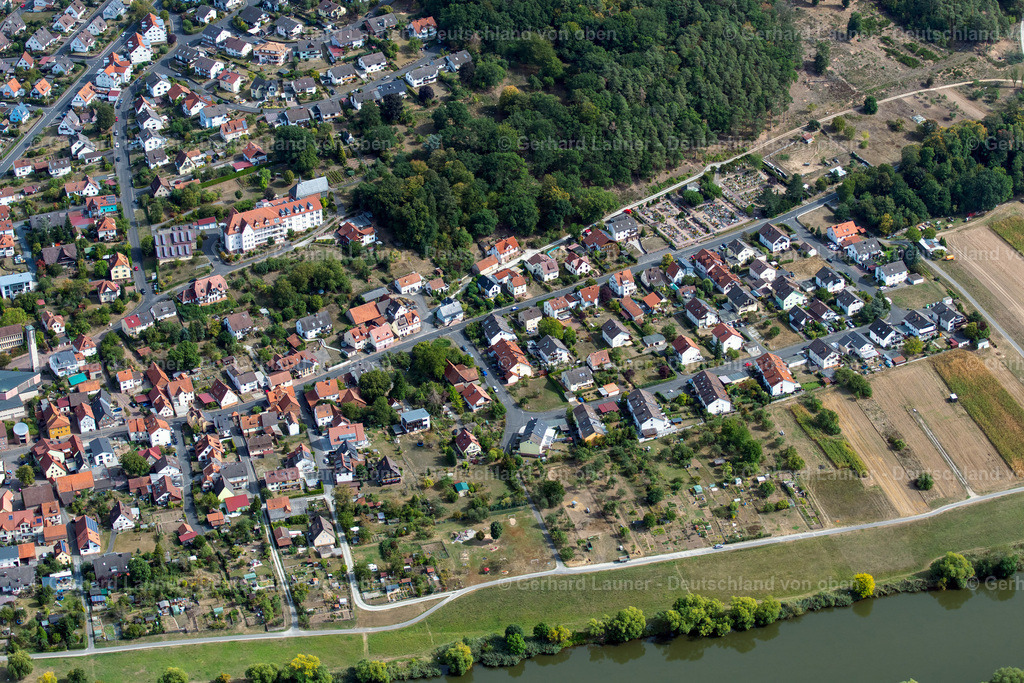 3904379 | Sendelbach