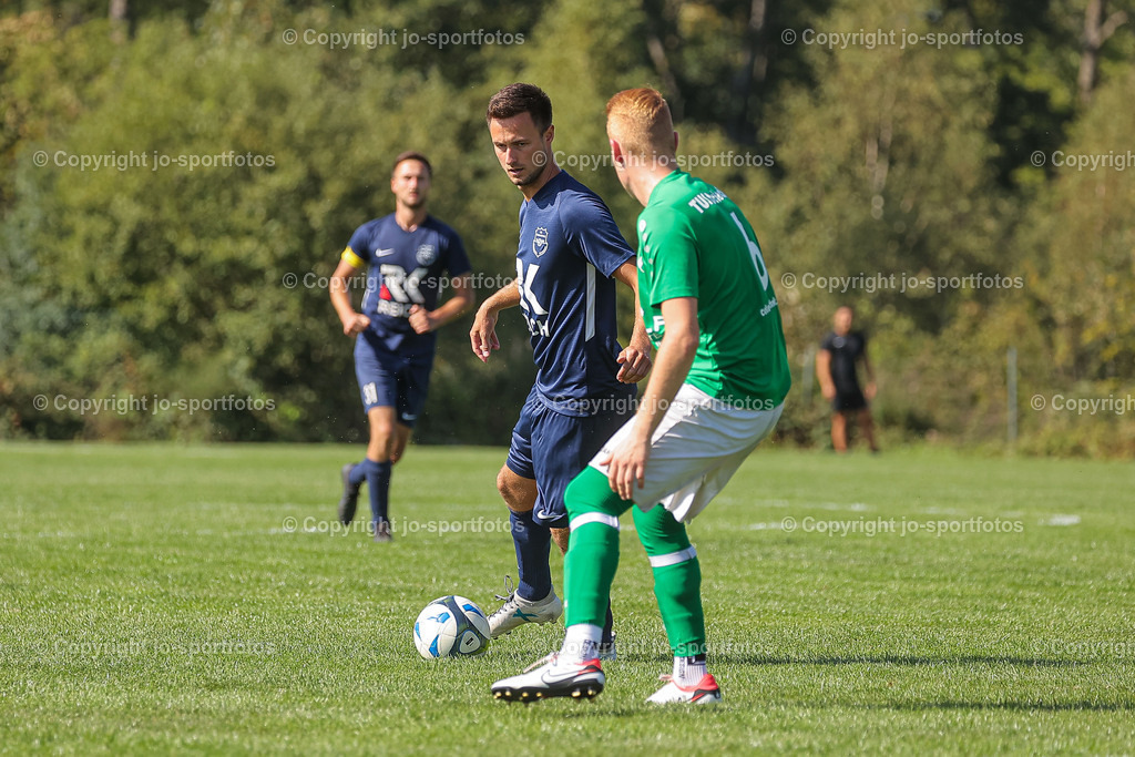 BQ3I5641 | jo-sportfotos