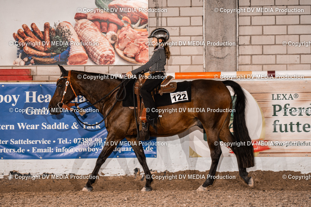 ZH200557 | dv-media-shop - Realisiert mit Pictrs.com