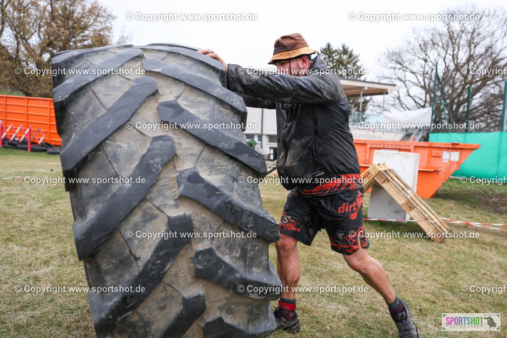 LUR_5449 | Celtic Warrior Dirth Run #celticwarriordirtrun #ocr #kidsrace #celtinis #sprint #wallhalla #dirtrun #donnerskirchen#celticwarriordirtruniscoming #celticwarrior #allout #battle #endurance #ultra #celticwarriorultra #yourpictrs #sportshot_your_pictrs