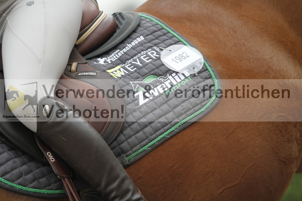 _MG_5029 | equestrian-live-com