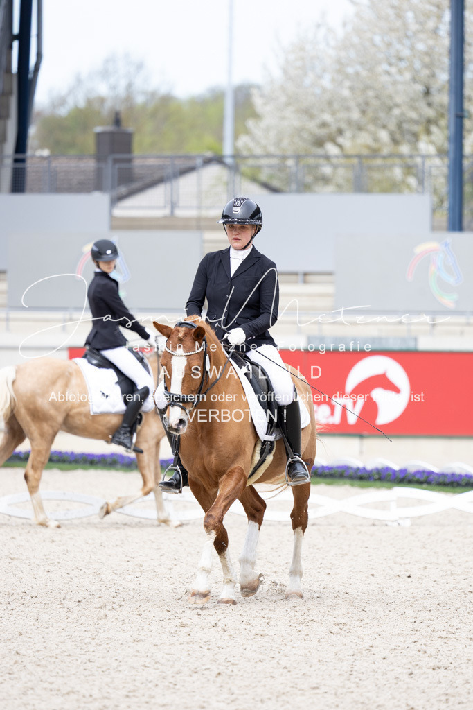 126A6936 | jasminmetznerfotografie