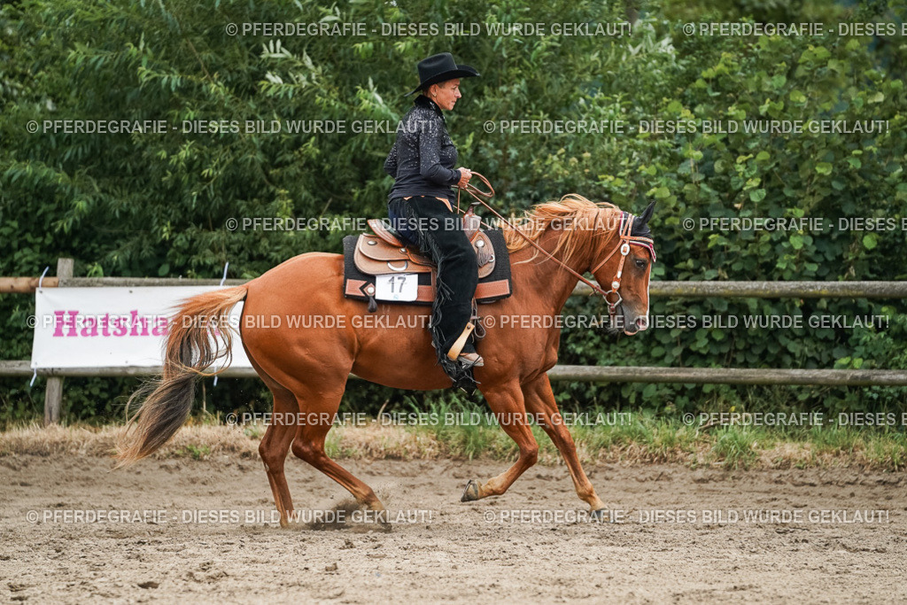 DSC03655 | Pferdegrafie