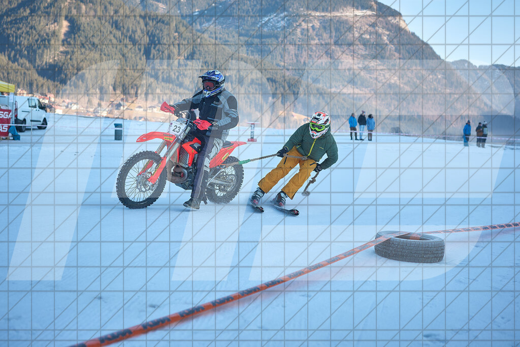 10. Holzknecht Skijöring in Gosau am Dachstein, Oberösterreich, Österreich am 08.02.2025Foto: © 2025 Martin Bihounek / martinbihounek.com | 08.02.2025: 10. Holzknecht Skijöring in Gosau am Dachstein, Oberösterreich, ÖsterreichFoto: © 2025 Martin Bihounek / martinbihounek.comInsta: @martinbihounekcomFB: @martinbihounekphotography