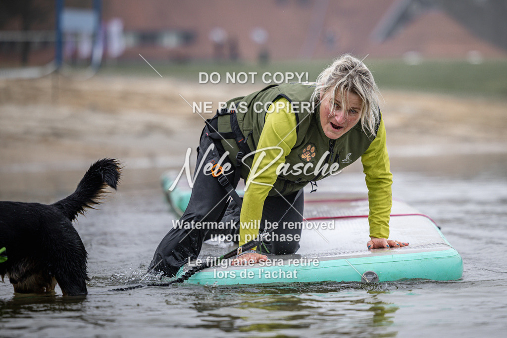 nelerasche_Hulsbeek_Sa0845-1030_116 | nelerasche