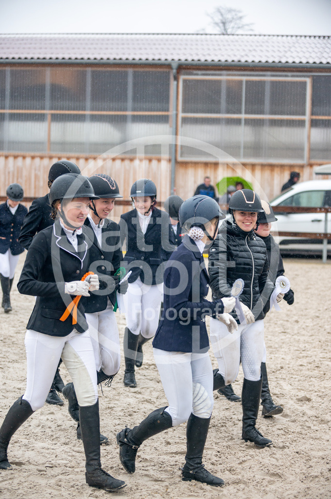 DSC_6265 | sattelsport - Realisiert mit Pictrs.com