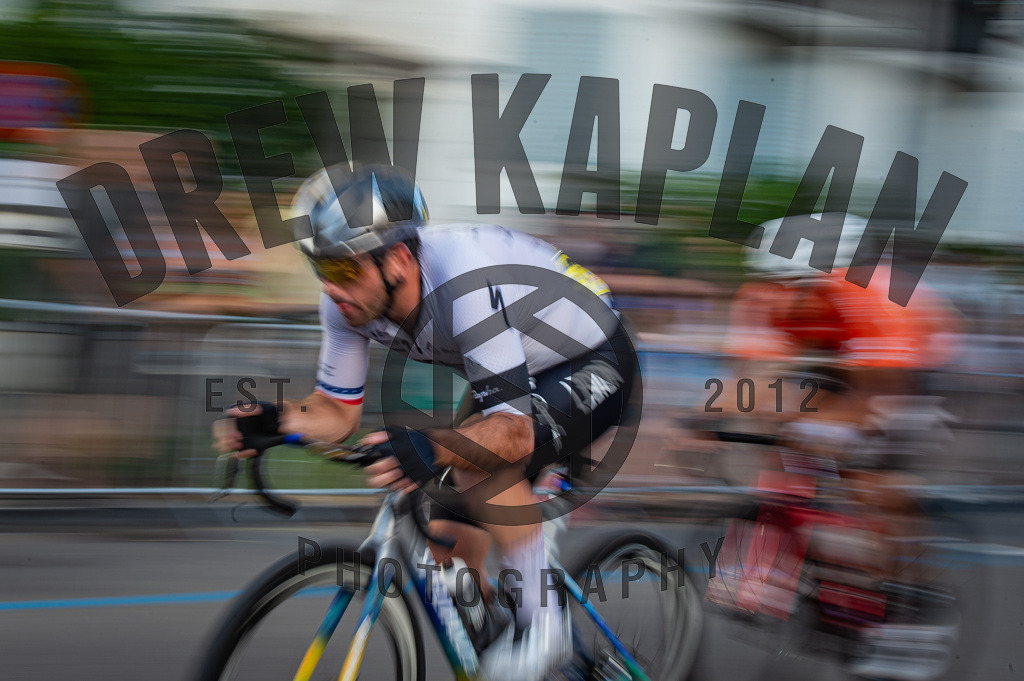 DKP-1791 | Drew Kaplan Photography