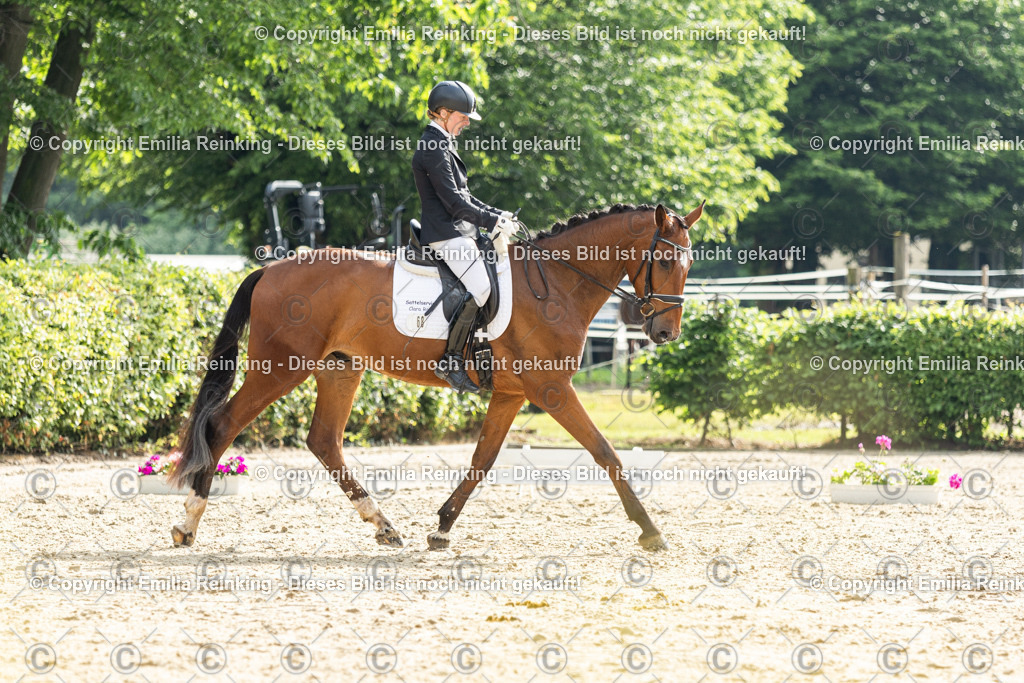 CL5A4328 | Emilia Reinking Fotografie - Realisiert mit Pictrs.com