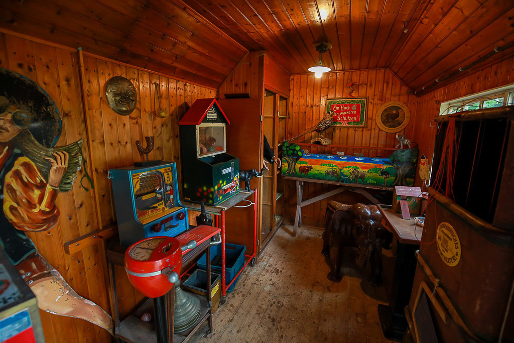 VillerMuehle_09062025_123 | Bildergalerie von Sport-Ereignissen aber auch von weiteren spannenden Dingen - nicht nur vom Niederrhein. In Anlehnung an den bekannten Spruch von Hanns Dieter Hüsch heißt das Motto: "Niederrhein ist überall".  - Realisiert mit Pictrs.com