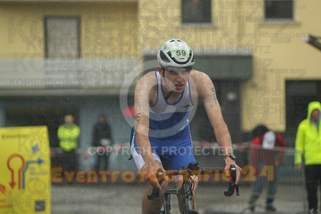 230806_1130_EX2_8808 | Eventfotografie 24
Sport- und Eventfotografie