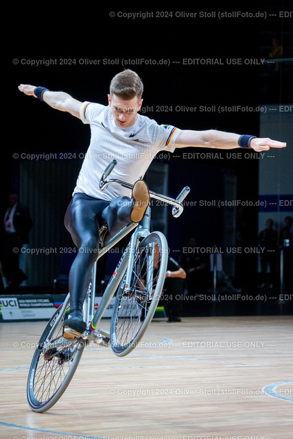 20241027OAS5729 | stollfotovideo - Realisiert mit Pictrs.com