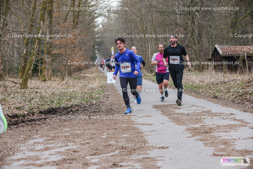 007A2851 | Forstenrieder Volkslauf 2026 #forstenriedervolkslauf #volkslauf #forstenried #forstenriedersc #yourpictrs #sportshot_your_pictrs
