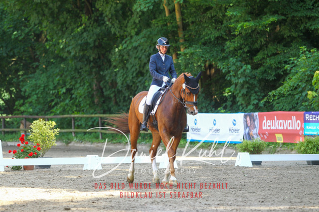 DKP42508 | Turniersportfotografie; Pferdefotografie; Dressurfotografie