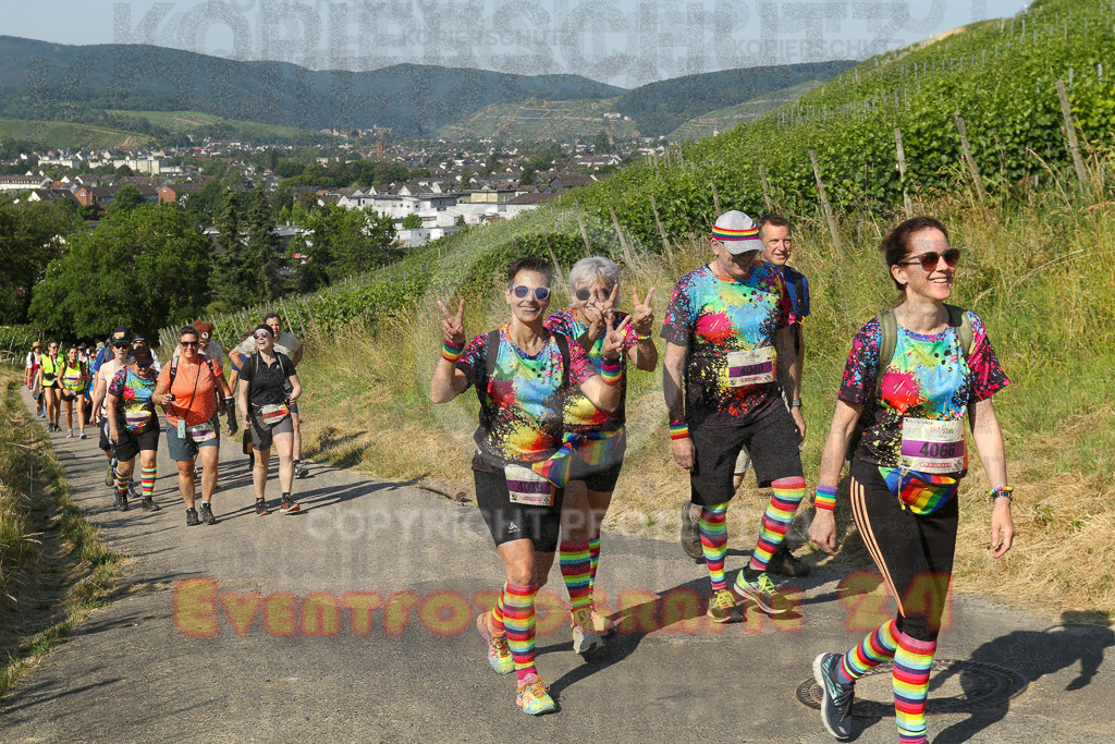 230617_0926_EV9_6527 | Sportfotografie im Rhein-Sieg Kreis, Köln, Bonn, NRW, Rheinland Pfalz, Hessen, etc. Unser Tätigkeitsfeld umfasst den Laufsport vom Volkslauf über den Marathon, Duathlon, Triathon bis zum Ultralauf wie Kölnpfad Ultra oder Schindertrail.