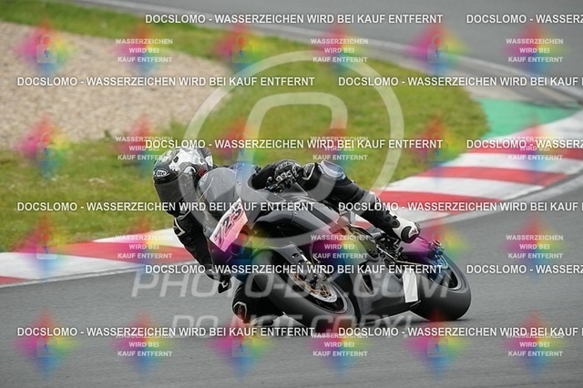 2025_06_01_PBK_45222 | Sportfotografie; SlowMotion; Video; Rennstrecke; Hafeneger; RSE; Speer; Trackday; Motorsportarena; Hockenheimring; Brno; Most; Barcelona; Valencia, Benny; Kaetzmer;