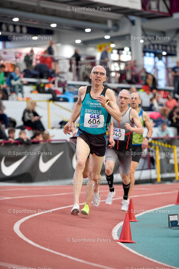 2025_DM Halle Masters_399 | DM Halle Masters am 02.03.2025 in Frankfurt am Main Foto: Kai Peters - Realisiert mit Pictrs.com