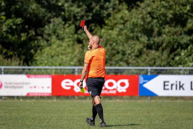 FC Scharbeutz 2 - Ordin FC I DanaCup 2026 029 | Herzlich willkommen in meiner Fotogalerie für Sportmannschaften. Schau gerne mal rein, vielleicht ist Dein Team ja auch dabei! Falls nicht, schreib mir und wir ändern das! :)  - Realisiert mit Pictrs.com