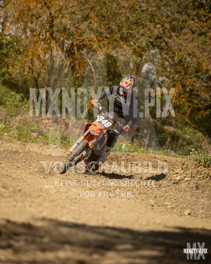 866A5089 | mxndyyvipix