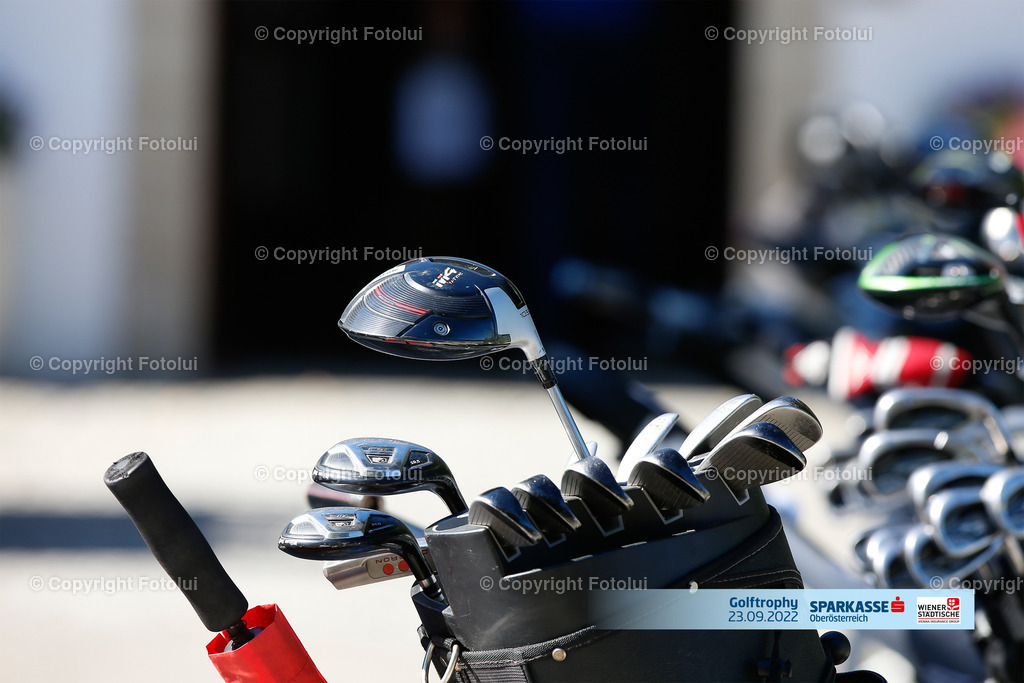 A_LUI_20220923_0012 | bilder, linz, photo, foto, fussball, sport, fotolui, bundesliga