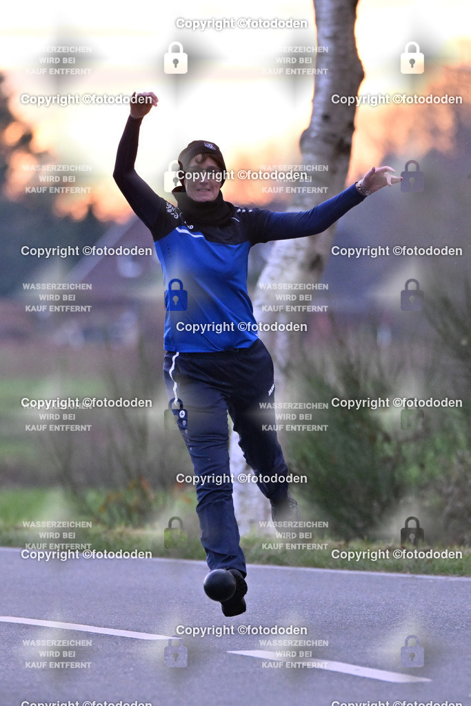 DSC_7548b | Heike Janssen / KBV Uttel 