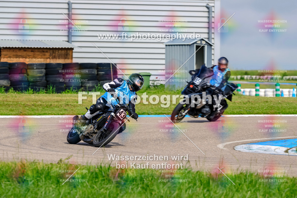 MotoTeam-8427 | Hier findet Ihr Bilder von Touristenfahrten auf der Nürburgring Nordschleife oder von anderen Veranstaltungen die ich besucht habe. Viel Spass beim Durch Schauen 