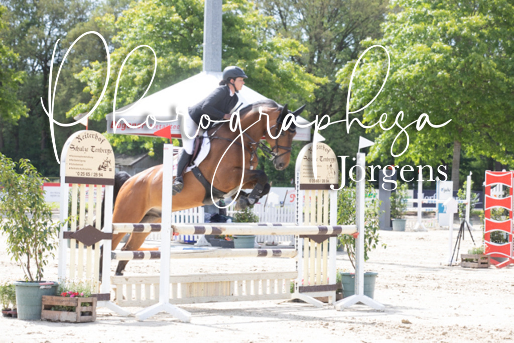 IMG_4054 | photographesa-joergens - Realisiert mit Pictrs.com