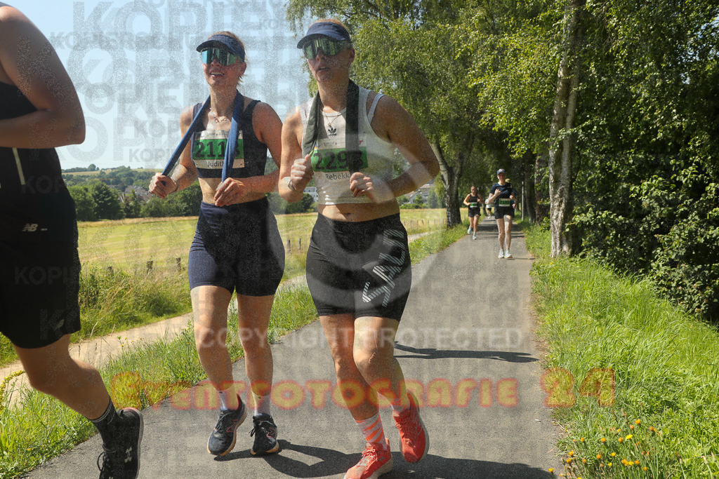 250621_1146_EX2_0430 | Eventfotografie 24Sport- und Eventfotografie