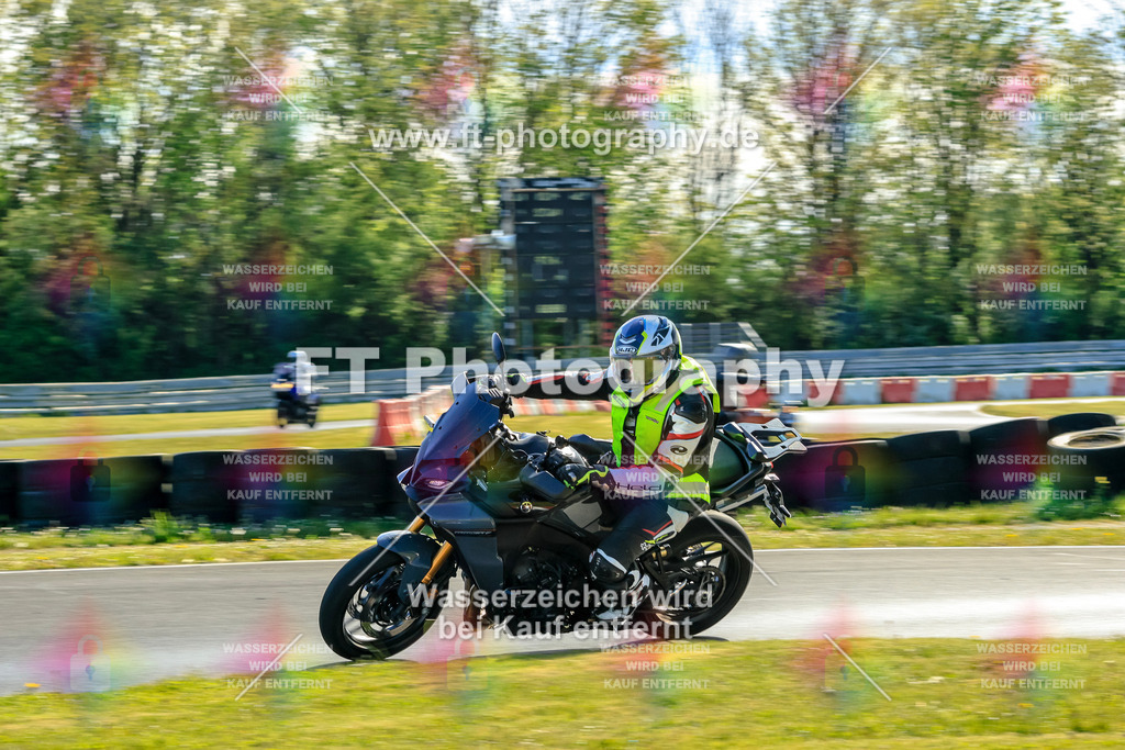 _OTO1373 | Hier findet Ihr Bilder von Touristenfahrten auf der Nürburgring Nordschleife oder von anderen Veranstaltungen die ich besucht habe. Viel Spass beim Durch Schauen 