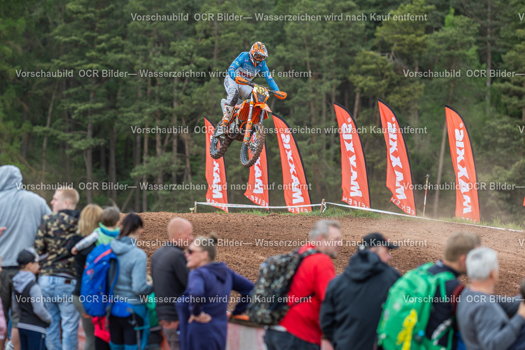 GCC Walldorf Sa R3-4999 | OCR Bilder Fotograf Eisenach Michael Schröder