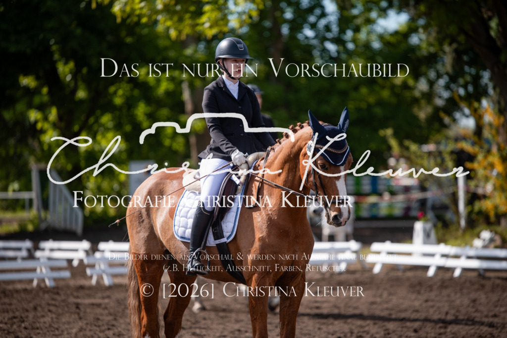 DSC_9923 | Christina-Kleuver