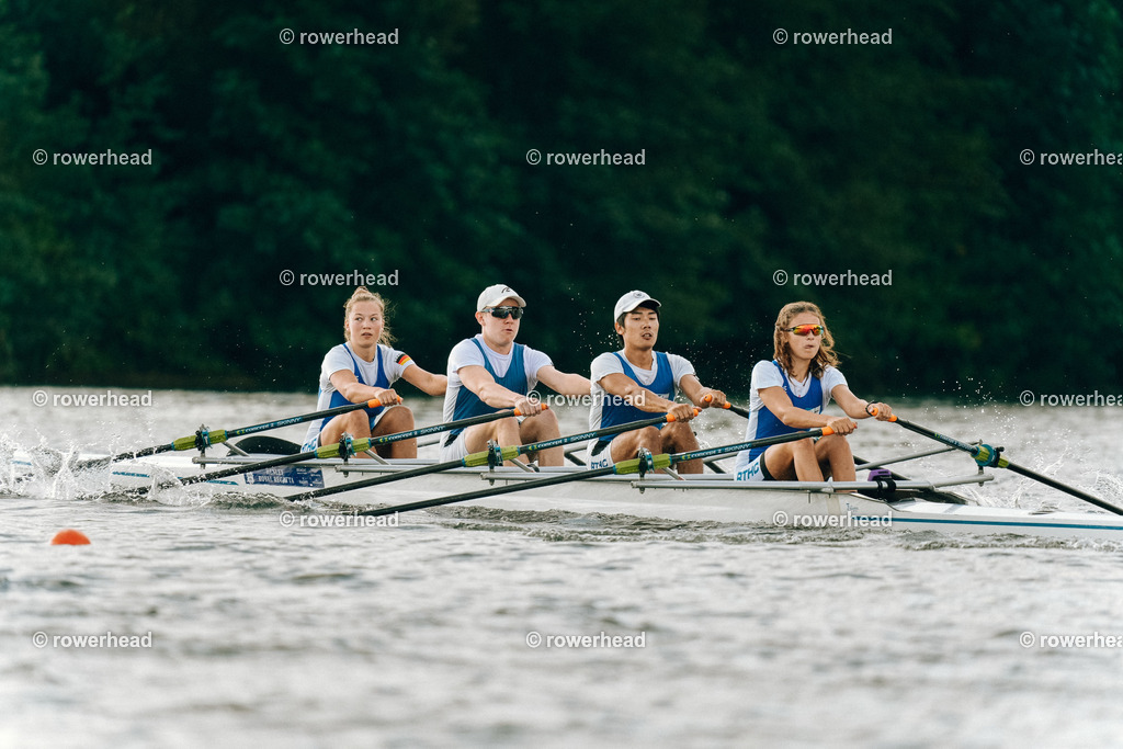20230917_rowerhead_R116_S0111_DSC07135 | rowerhead - Realisiert mit Pictrs.com