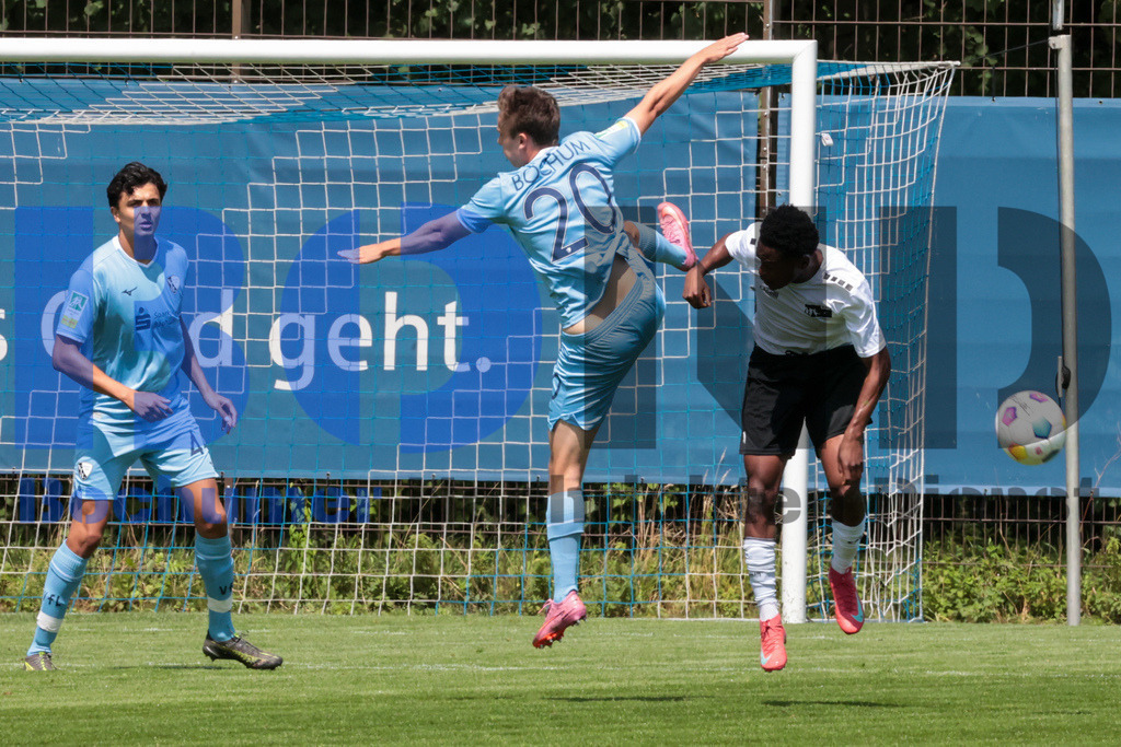 SES_BO2VDV20250729-7 | bond - Realisiert mit Pictrs.com