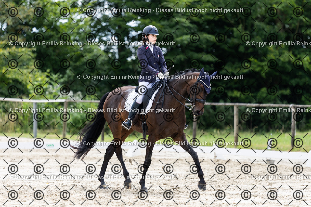 CL5A6676 | Emilia Reinking Fotografie - Realisiert mit Pictrs.com