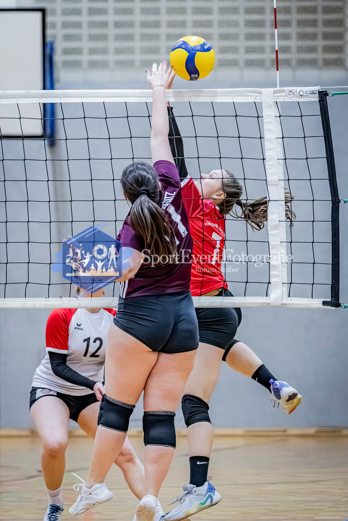 IMAG2392 | SportEventFotografie - Roman Stoiber