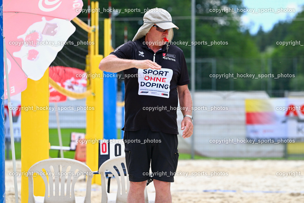 ASVÖ Beachtrophy Velden 24.6.2023 | hockey sports photos, Pressefotos, Sportfotos, hockey247, win 2day icehockeyleague, Handball Austria, Floorball Austria, ÖVV, Kärntner Eishockeyverband, KEHV, KFV, Kärntner Fussballverband, Österreichischer Volleyballverband, Alps Hockey League, ÖFB, 