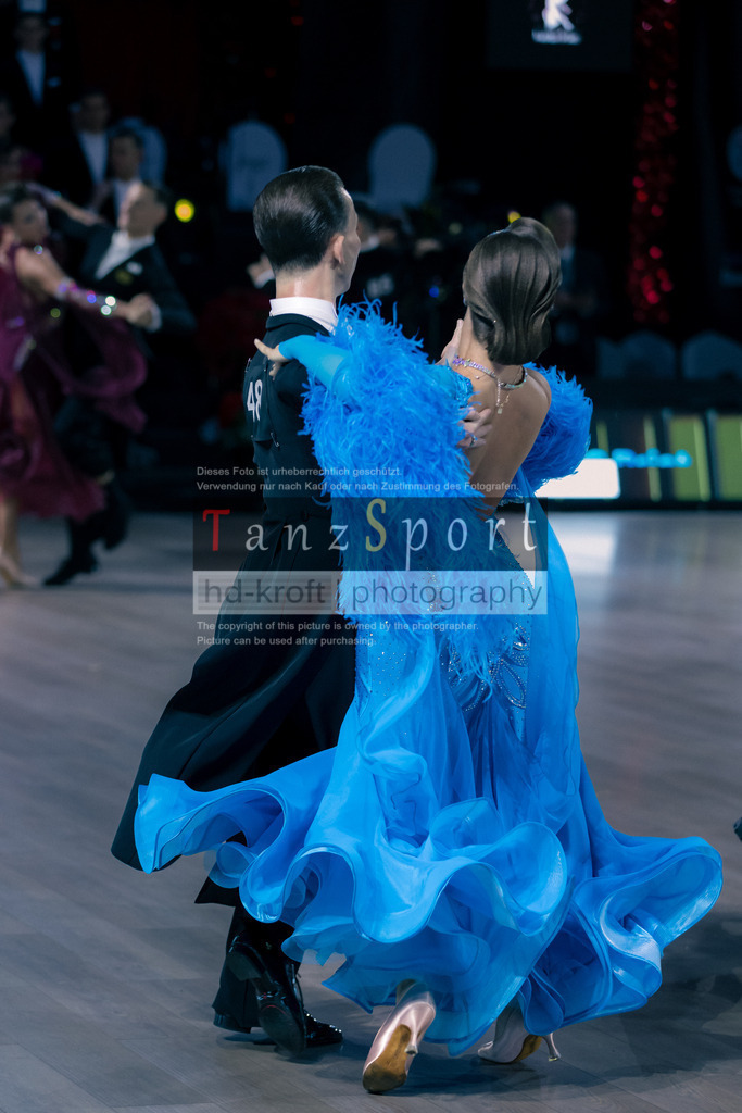 20251101_TGP_5531 | Tanzsportbilder, Standardtanz, Lateintanz, WDSF, DTV, LTVB, dancecomp, goc, hessen tanzt, blaues band der spree, walzer, tango, wiener walzer, slowfox, quickstepp, samba, rumba, cha-cha-cha, paso doble. jive, hd-kroft photography, turniertanzsport