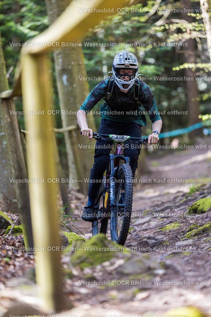 E1 Bad Wildbad 2024 Samstag R3-7307 | OCR Bilder Fotograf Eisenach Michael Schröder