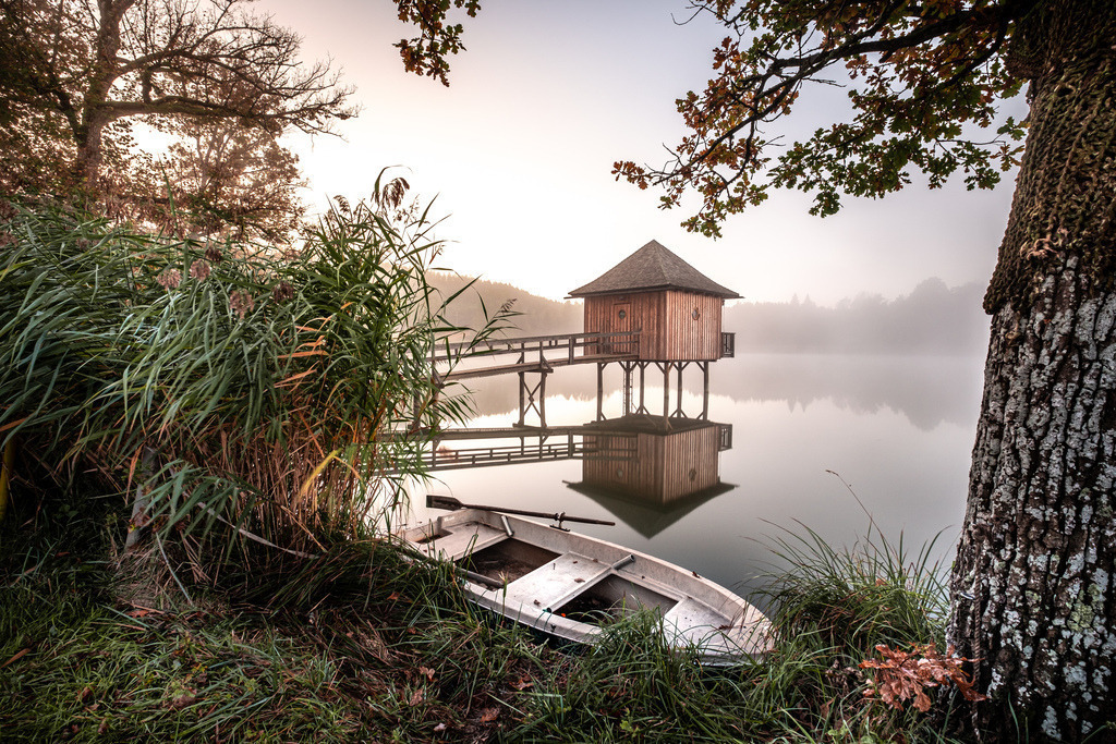 Roman-Huditsch-Fotografie_067 | Exklusiver Webshop für hochwertige Landschaftsfotos aus Kärnten, Österreich und der ganzen Welt.
Landschaftsfotos auf Leinwand, Acrylglas, Aludibond
Wandbilder online kaufen, fürs Zuhause oder als Geschenk zum Geburtstag, Weihnachten und mehr - Realisiert mit Pictrs.com