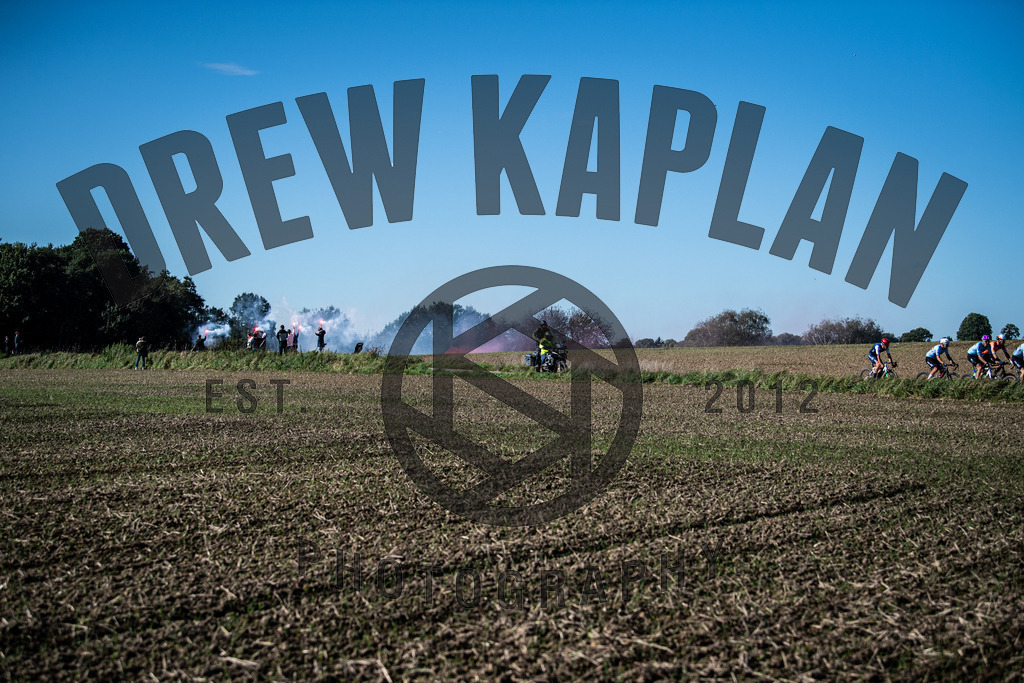 DKP-7931 | Drew Kaplan Photography